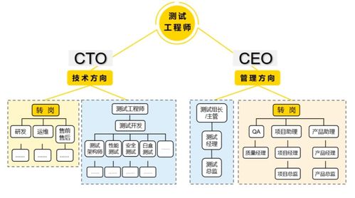 軟件測試基礎理論與人工智能時代下的算法軟件開發實踐